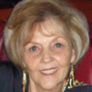 Meet your Posher, Dee